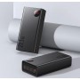 Повербанк 40000 мАгод 22.5Вт Type-C 2x USB Baseus Adaman PPAD020001