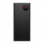 Повербанк 40000 мАгод 22.5Вт Type-C 2x USB Baseus Adaman PPAD020001