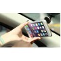Тримач для телефону магнітний BASEUS 360-degree Rotation Magnetic Mount Holder