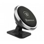 Тримач для телефону магнітний BASEUS 360-degree Rotation Magnetic Mount Holder