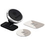 Тримач для телефону магнітний BASEUS 360-degree Rotation Magnetic Mount Holder