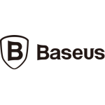 Актуальний асортимент BASEUS