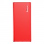 Зарядное устройство Power Bank Baseus M10 Gaven 10000mAh Red