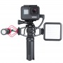 Набор видеоблогера для GoPro 7