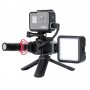 Набір відеоблогера для GoPro 7