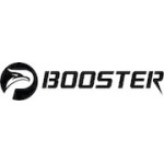 Booster