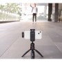 Мікрофон для айфон бездротовий 50м Lighting BOYA BY-WM3T2-D1
