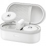 Микрофона беспроводной Type-C белый iPhone Android Boya Omic-U White