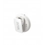 Микрофона беспроводной Type-C белый iPhone Android Boya Omic-U White