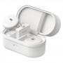 Микрофона беспроводной Type-C белый iPhone Android Boya Omic-U White
