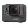 Екшн-камера GoPro Hero5 Black + кріпленя у подарунок