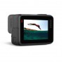 Экшн-камера GoPro Hero5 Black + крепление в подарок