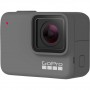 Экшн-камера GoPro Hero7 Silver (CHDHC-601-RW)