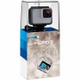 Екшн-камера GoPro Hero7 White