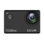 Екшн-камера SJCAM Carbon 4K