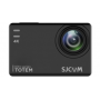 Экшн-камера SJCAM Totem 4K