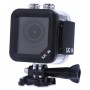 Камера екшн-камера SJCAM M10+ Plus WiFi