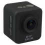 Камера екшн-камера SJCAM M10+ Plus WiFi