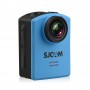 SJCAM M20 экшн-камера