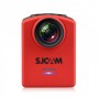 SJCAM M20 екшн-камера