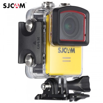 Екшн-камера SJCAM M20