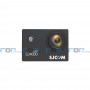 Екшн-камера SJCAM SJ4000 WiFi