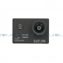 SJCAM SJ5000X Elite 4K екшн-камера