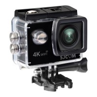 Экшн-камера SJCAM SJ4000 Air