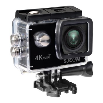 Екшн-камера SJCAM SJ4000 Air