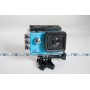 SJCAM SJ5000X Elite 4K экшн-камера