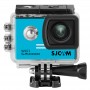 SJCAM SJ5000X Elite 4K экшн-камера