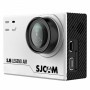 Экшн-камера SJCAM SJ6 Legend Air