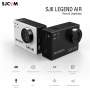 Екшн-камера SJCAM SJ6 Legend Air