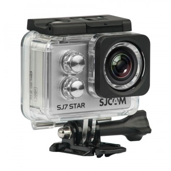 Екшн-камера SJCAM SJ7 Star