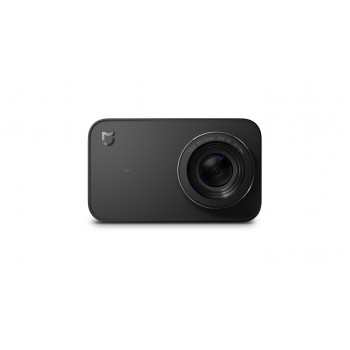 Екшн-камера XIAOMI Mijia 4K (Mi Small Action Camera 4K)