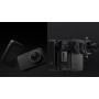 Екшн-камера XIAOMI Mijia 4K (Mi Small Action Camera 4K)