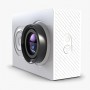 Екшн-камера XIAOMI YI Sport White Basic International Edition