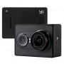 Екшн-камера XIAOMI YI Sport Black + Waterproof Case