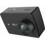 Экшн-камера XIAOMI YI 4K Plus