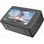 Екшн-камера XIAOMI YI 4K Plus + Waterproof Box