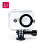 Экшн-камера XIAOMI YI Sport Black + Waterproof Case