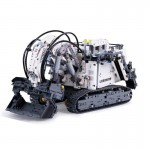 Конструктор