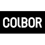 Colbor
