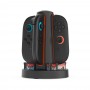 Зарядка для джойконов Switch 2 подставка док-станция Dobe TNS-3172