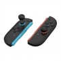 Накладки на стики Switch 2 три размера Dobe TNS-31110
