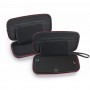 Кейс Switch 2 для хранения транспортировки Dobe TNS-3173