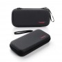 Кейс Switch 2 для хранения транспортировки Dobe TNS-3173