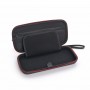 Кейс Switch 2 для хранения транспортировки Dobe TNS-3173