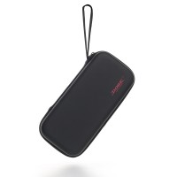 Кейс Switch 2 для хранения транспортировки Dobe TNS-3173
