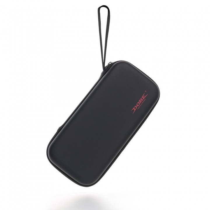 Кейс Switch 2 для хранения транспортировки Dobe TNS-3173